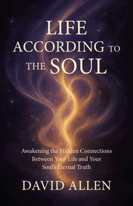Life According to the Soul: Awakening the Hidden Connections Between Your Life and Your Souls Eternal Truth 