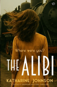The Alibi 
