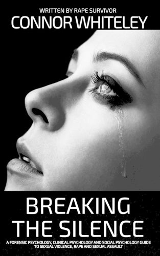 Breaking The Silence