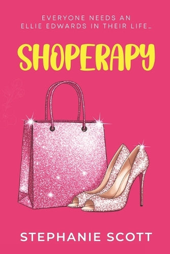 Shoperapy
