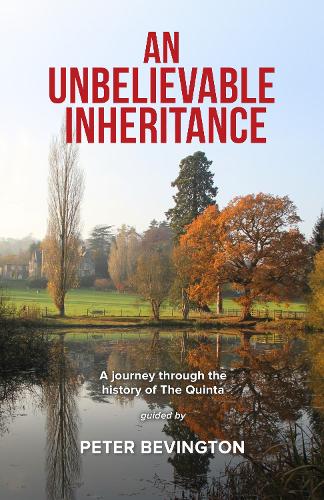 An Unbelievable Inheritence