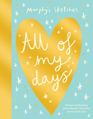 All of My Days