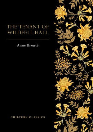 The Tenant of Wildfell Hall
