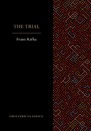 The Trial