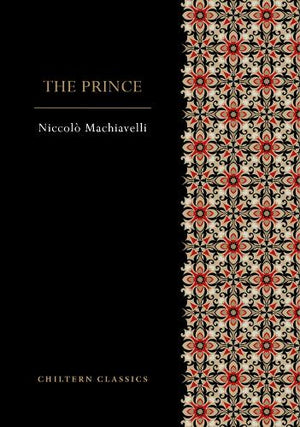 The Prince