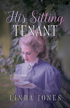 His Sitting Tenant