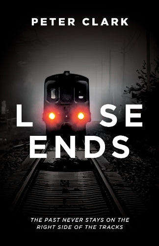 Loose Ends