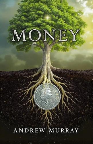 Money - Thoughts for God's Stewards cover