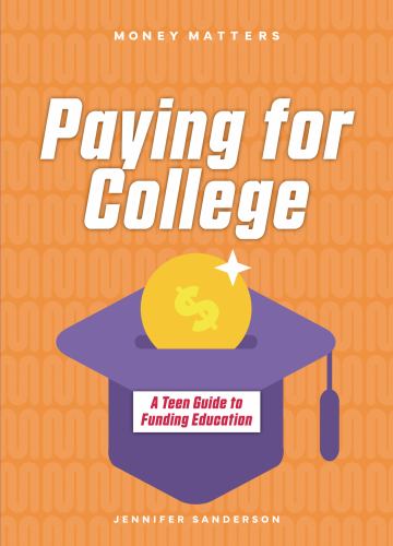 Paying for College