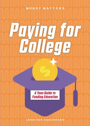 Paying for College