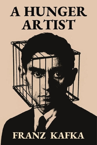 A Hunger Artist
