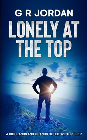 Lonely at the Top