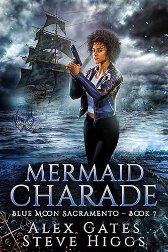 Mermaid Charade