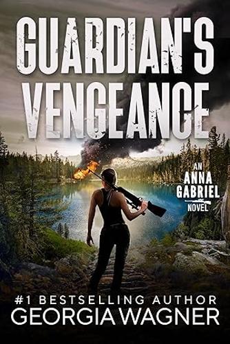 Guardian's Vengeance