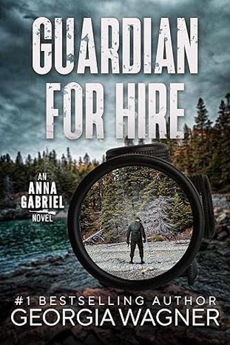 Guardian for Hire