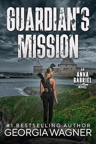 Guardian's Mission
