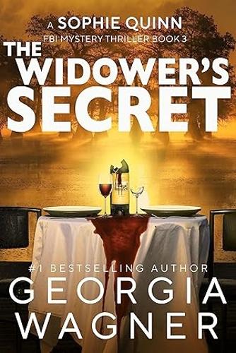 The Widower's Secret