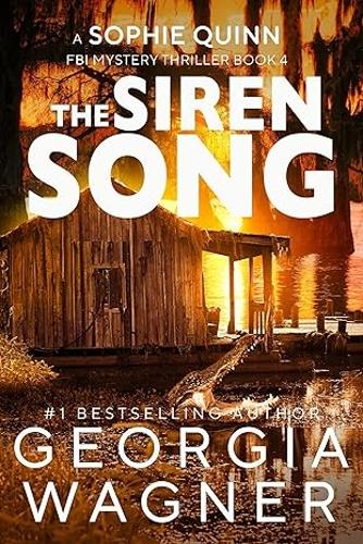 The Siren Song
