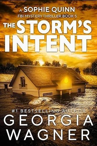 The Storm's Intent