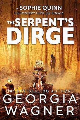 The Serpent's Dirge