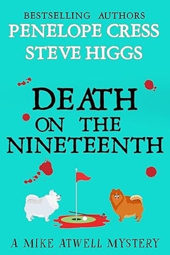 Death on the Nineteenth