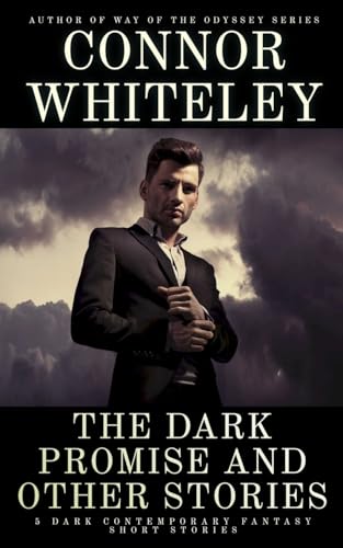 The Dark Promise and Other Stories