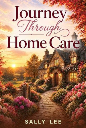 A Journey Through Home Care