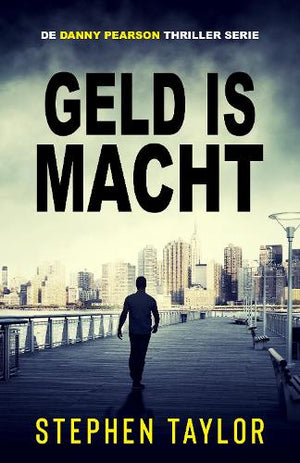 Geld is Macht