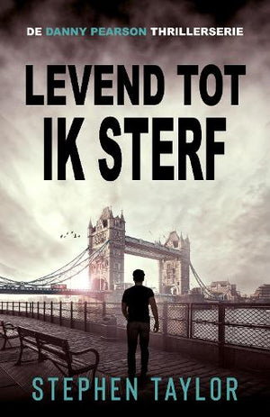 Levend Tot Ik Sterf