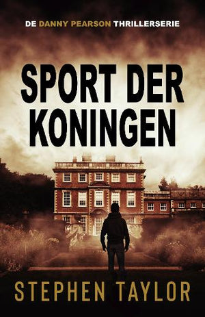 Sport der Koningen