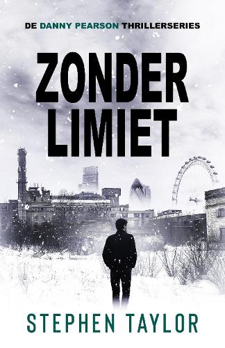 Zonder Limiet