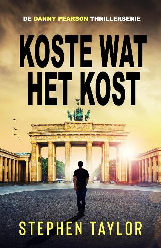 Koste Wat Het Kost