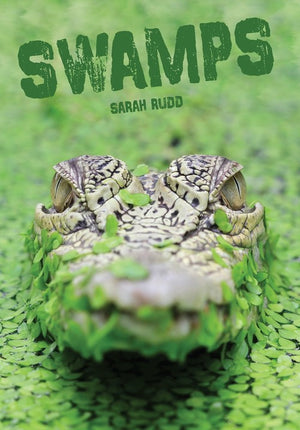 Swamps