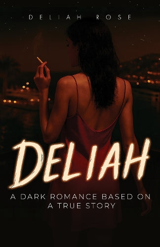 Deliah