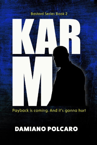 Karma