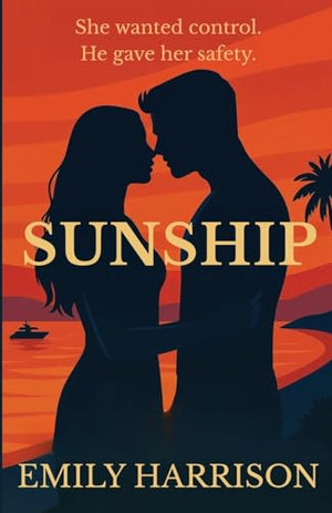 Sunship