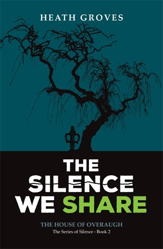 The Silence We Share