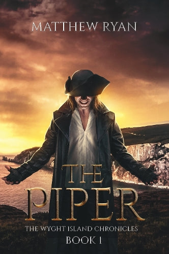The Piper