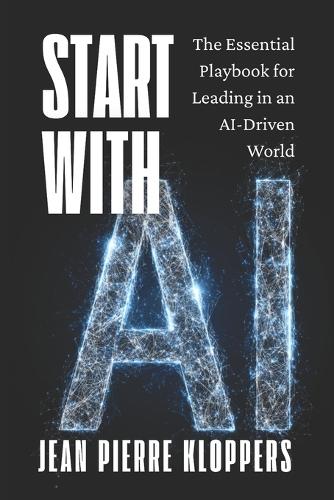 Start with AI