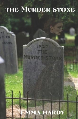 The Murder Stone