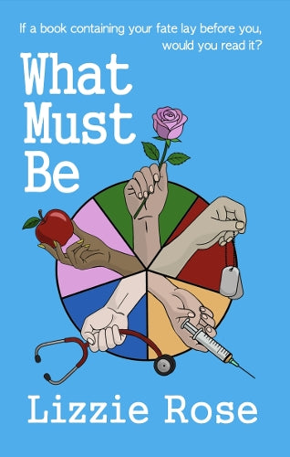 What Must Be