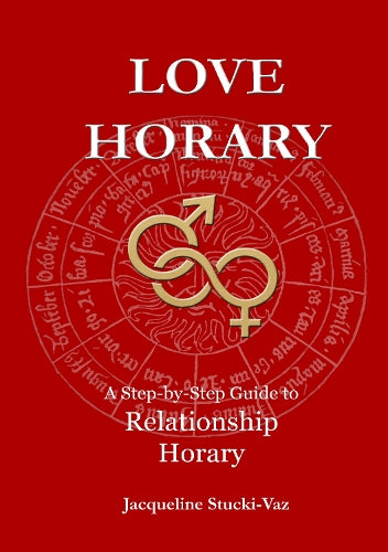 LOVE HORARY