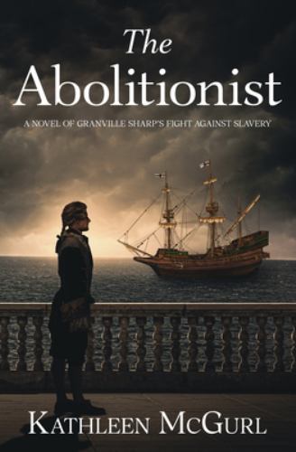The Abolitionist