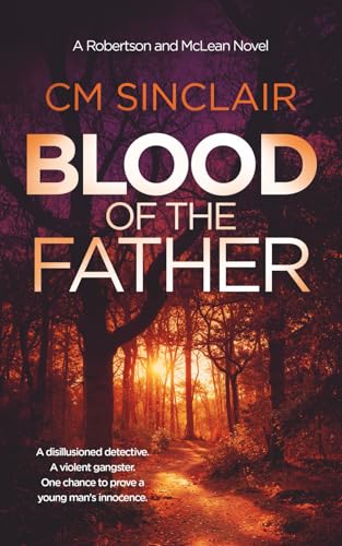 Blood of the Father