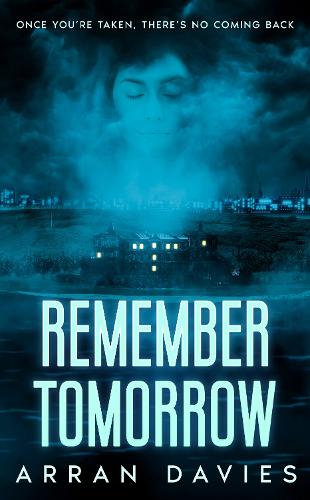 Remember Tomorrow