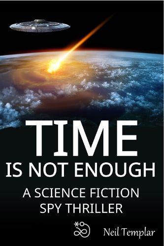 Time is not Enough