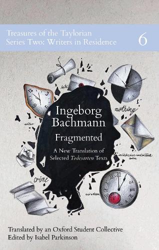 Fragmented