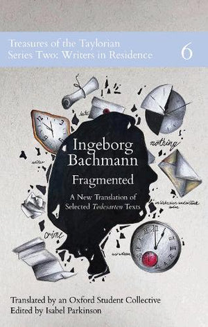 Fragmented