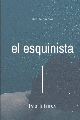 El esquinista