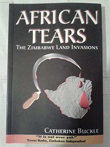 African Tears